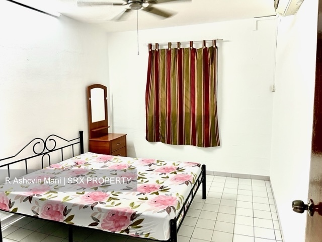 Blk 421 Bukit Batok West Avenue 2 (Bukit Batok), HDB 3 Rooms #451956121
